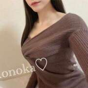 ヒメ日記 2026/02/01 23:12 投稿 このか カクテル(岡山)