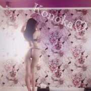 ヒメ日記 2026/03/01 07:27 投稿 このか カクテル(岡山)