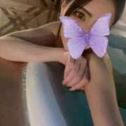 ヒメ日記 2026/03/09 17:06 投稿 このか カクテル(岡山)