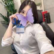 ヒメ日記 2026/03/26 17:48 投稿 このか カクテル(岡山)