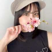 ヒメ日記 2026/04/09 19:57 投稿 このか カクテル(岡山)