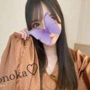 ヒメ日記 2026/08/04 02:54 投稿 このか カクテル(岡山)