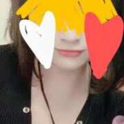 ヒメ日記 2025/10/03 16:49 投稿 りょう どMばすたーず すすきの店