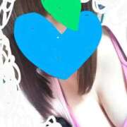 ヒメ日記 2025/10/06 21:10 投稿 りょう どMばすたーず すすきの店