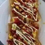 ヒメ日記 2025/10/11 00:10 投稿 りょう どMばすたーず すすきの店