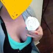 ヒメ日記 2025/10/14 20:11 投稿 りょう どMばすたーず すすきの店