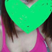 ヒメ日記 2025/10/20 22:49 投稿 りょう どMばすたーず すすきの店