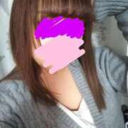 ヒメ日記 2025/10/21 00:19 投稿 りょう どMばすたーず すすきの店