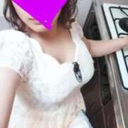 ヒメ日記 2025/10/21 16:39 投稿 りょう どMばすたーず すすきの店