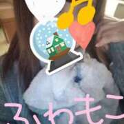 ヒメ日記 2025/10/22 00:19 投稿 りょう どMばすたーず すすきの店