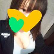 ヒメ日記 2025/10/25 19:49 投稿 りょう どMばすたーず すすきの店