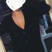 ヒメ日記 2025/10/28 20:12 投稿 りょう どMばすたーず すすきの店