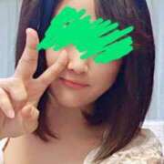 ヒメ日記 2025/10/29 23:09 投稿 りょう どMばすたーず すすきの店