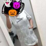 ヒメ日記 2025/11/01 11:49 投稿 りょう どMばすたーず すすきの店