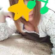 ヒメ日記 2025/11/01 13:20 投稿 りょう どMばすたーず すすきの店