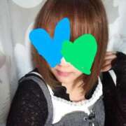 ヒメ日記 2025/11/12 03:49 投稿 りょう どMばすたーず すすきの店