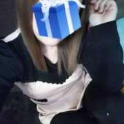 ヒメ日記 2025/11/16 03:19 投稿 りょう どMばすたーず すすきの店