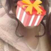 ヒメ日記 2025/11/16 20:49 投稿 りょう どMばすたーず すすきの店