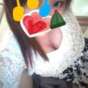 ヒメ日記 2025/11/18 20:49 投稿 りょう どMばすたーず すすきの店