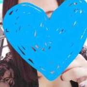 ヒメ日記 2025/11/20 19:39 投稿 りょう どMばすたーず すすきの店