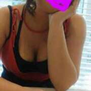 ヒメ日記 2025/11/23 13:10 投稿 りょう どMばすたーず すすきの店