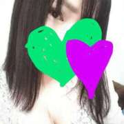 ヒメ日記 2025/11/23 22:19 投稿 りょう どMばすたーず すすきの店