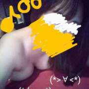 ヒメ日記 2025/11/29 02:09 投稿 りょう どMばすたーず すすきの店