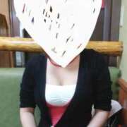 ヒメ日記 2025/11/29 03:19 投稿 りょう どMばすたーず すすきの店