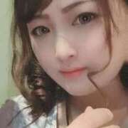 ヒメ日記 2025/11/30 02:49 投稿 りょう どMばすたーず すすきの店