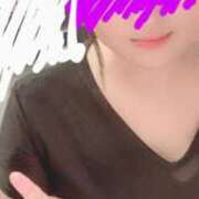 りょう 今日も どMばすたーず すすきの店