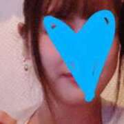 ヒメ日記 2025/12/11 01:39 投稿 りょう どMばすたーず すすきの店