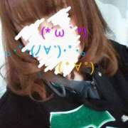 ヒメ日記 2025/12/16 21:39 投稿 りょう どMばすたーず すすきの店