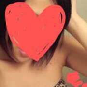 ヒメ日記 2025/12/20 10:09 投稿 りょう どMばすたーず すすきの店