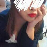 ヒメ日記 2025/12/24 21:19 投稿 りょう どMばすたーず すすきの店