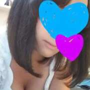 ヒメ日記 2025/12/27 23:20 投稿 りょう どMばすたーず すすきの店