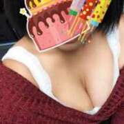 ヒメ日記 2025/12/28 21:39 投稿 りょう どMばすたーず すすきの店