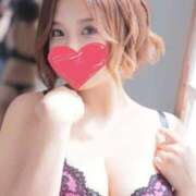 ヒメ日記 2026/08/19 21:32 投稿 りょう どMばすたーず すすきの店