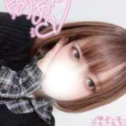 ヒメ日記 2026/02/07 20:08 投稿 まどか 変態なんでも鑑定団