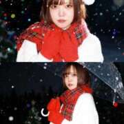 ヒメ日記 2026/02/08 17:26 投稿 まどか 変態なんでも鑑定団