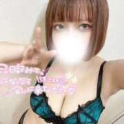 ヒメ日記 2026/02/10 07:16 投稿 まどか 変態なんでも鑑定団