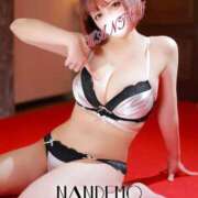 ヒメ日記 2026/02/17 18:18 投稿 まどか 変態なんでも鑑定団