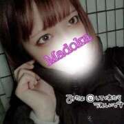 ヒメ日記 2026/02/18 22:06 投稿 まどか 変態なんでも鑑定団