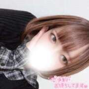 ヒメ日記 2026/02/20 12:26 投稿 まどか 変態なんでも鑑定団