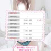 ヒメ日記 2026/02/20 19:16 投稿 まどか 変態なんでも鑑定団