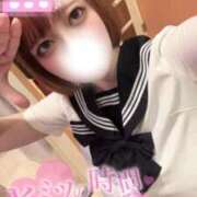 ヒメ日記 2026/02/22 16:09 投稿 まどか 変態なんでも鑑定団