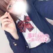 ヒメ日記 2026/02/22 18:36 投稿 まどか 変態なんでも鑑定団