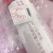 ヒメ日記 2026/02/24 12:31 投稿 まどか 変態なんでも鑑定団