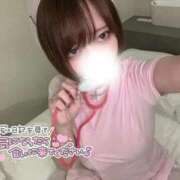 ヒメ日記 2026/02/25 14:16 投稿 まどか 変態なんでも鑑定団