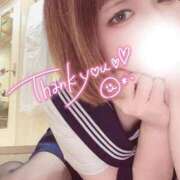 ヒメ日記 2026/03/01 03:36 投稿 まどか 変態なんでも鑑定団