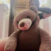 ヒメ日記 2026/03/03 07:26 投稿 まどか 変態なんでも鑑定団